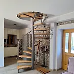 Semesterbostad Casa Kovac Ljubuški