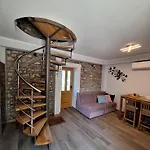Casa Kovac Дом отдыха