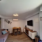 Дом отдыха Casa Kovac