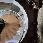Semesterbostad Casa Kovac Ljubuški