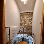 Casa Kovac * Ljubuški