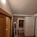 Casa Kovac Semesterbostad Ljubuški