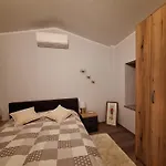 Casa Kovac Дом отдыха Любушки