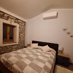 Casa Kovac Semesterbostad