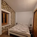 Casa Kovac Semesterbostad