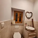 Casa Kovac * Любушки