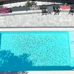 Casa Kovac Semesterbostad Ljubuški