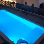Casa Kovac Semesterbostad Ljubuški