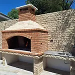 Casa Kovac *