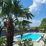 Casa Kovac