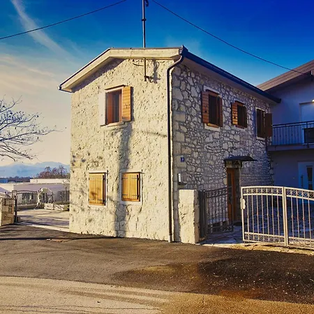 Casa Kovac Ljubuški