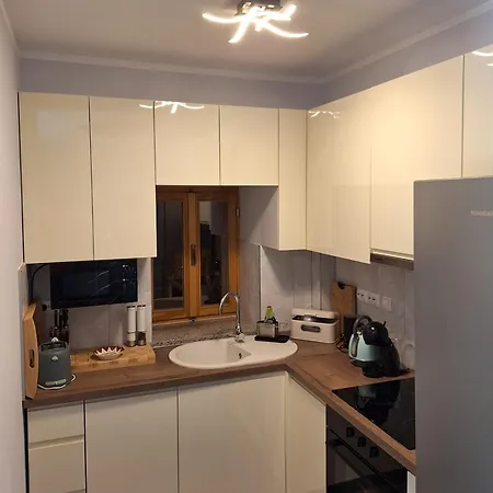 Casa Kovac Дом отдыха