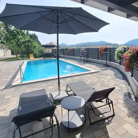 Casa Kovac
