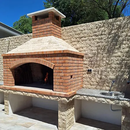 Casa Kovac *