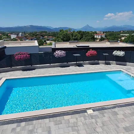 Casa Kovac *